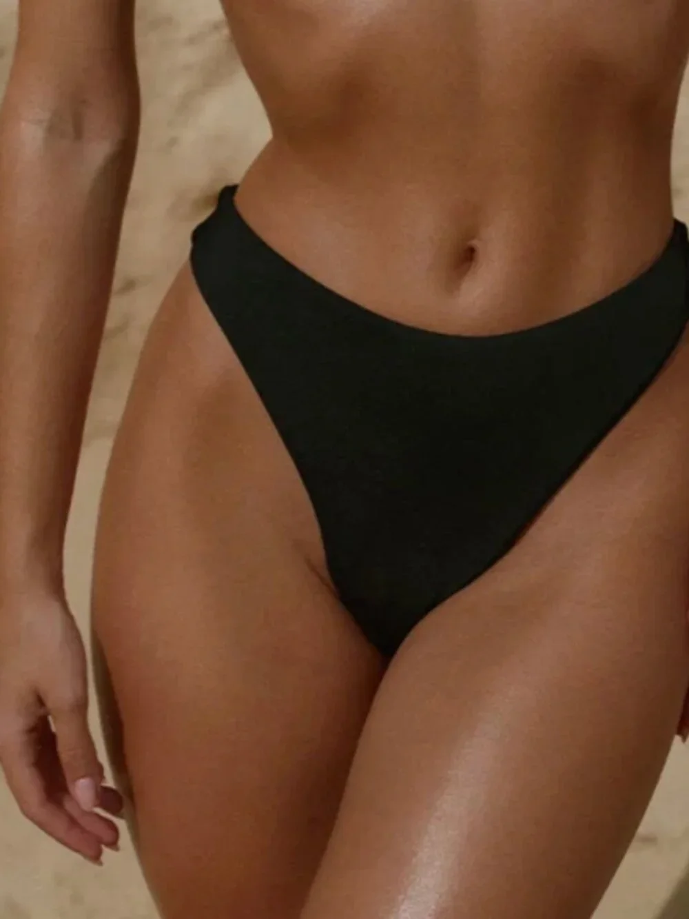 Monday Swimwear monday swimwear